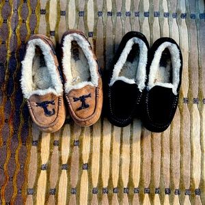 Ugg Slippers Bundle